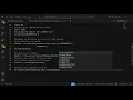 Build a File Sharing App in Python Local Network