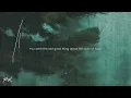 fall out boy - grand theft autumn/where is your boy (lyrics)