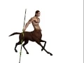Centaur