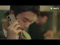 Download Lagu Amidst a Snowstorm of Love OST MV • Leo Wu - Love and shine