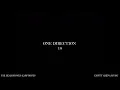 Download Lagu 18 - One Direction [Empty Arena + Rain]