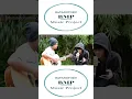 Na Mabiar Do Au - Aldo Simamora Cover By Kiki \u0026 Erwanda Srg #namabiardoau #aldosimamora #batangtoru