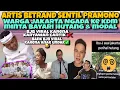 Download Lagu ARTIS BETRAND SENTIL PRAMONO \u0026 WARGA JAKARTA NGADU KE KDM MINTA DI BAYARIN HUTANG \u0026 MODAL