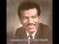 Download Lagu mengenang kasih - Oslan Hussain