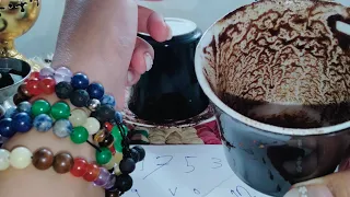 تعالي افتح لك الكتاب بالتاريخ والاسماء والملامح والتوقيت عدوك حبيبك مستقبل وحاضر 