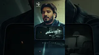 حليتيني    من وعود بالموت خدتها    بطليني  مصطفي حجاج دندنها