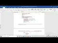 web program-3 TEXT GROWING AND SHRINKING