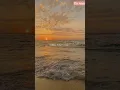 Download Lagu kala nanti badai kan datang.