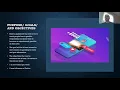 Capstone Final PPT Presentation