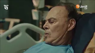 وادي الذئاب الجزء التاسع 9 مدبلج جزائري الحلقة 06 