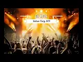 Download Lagu Balkan Party MIX🔥 DJ Ko1e 🔥2021 █▬█ █ ▀█▀