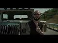 Berkay - Sensiz (Official Video)