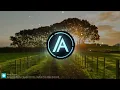 Bailey Zimmerman - Backup Plan ft. Luke Combs (Bass Boosted)