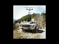 Download Lagu Villagers of Ioannina City   Riza Full Album 2014