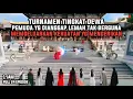 Download Lagu PEMUDA YG DIANGGAP LEMAH TAK BERGUNA MENGELUARKAN KEKUATAN MENGERIKAN | FULL 1JAM - ALUR CERITA FILM