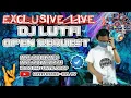 Download Lagu DJ LUTFI TERBARU 26 JUNI 2021
