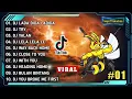 Download Lagu DJ TIK TOK TERBARU 2020 - DJ LADA DIDA LADIDA 🎶 || REMIX FULL BASS TERBARU 2020