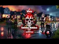 Unleash Chaos Installing Sacrificial s Extreme Violence Mod in The Sims 4