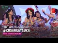 Download Lagu JKT48 - #KuSangatSuka (Bonus Song) | RKJ 30 Juli 2025