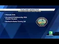 Gridley teacher accused of sexual relationship with former student police say
