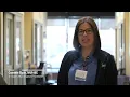 Did you know? | Neurally Adjusted Ventilatory Assist (NAVA)