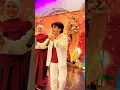 Download Lagu اجمل حفلات انس سيد