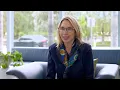 Urology Care at Saint John s Health Center - Dr Jennifer Linehan Discusses Quality of Life