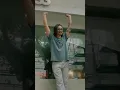 Download Lagu Tipe X - Boy band | #shorts #like #subscribe #trending #tipex #boyband #tiktok #new #video #musik
