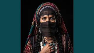 لولا النسوان دندنها