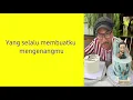 Download Lagu Sammy Simorangkir (Engkau Masih Yang Terindah)