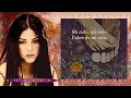 06 Shakira - Te Espero Sentada [Lyrics]