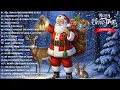 Lagu Top 100 Christmas Songs of All Time 🎄 Christmas Music Playlist 2025🎄 Christmas Carols 2025