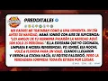 Download Lagu Mis padres me trataron como su sirvienta hasta que la CEO a la que querían impresionar me llamó...