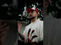 Shot my ideas and they came to life