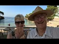 Download Lagu Portals Nous om te zwemmen - Mallorca - Majorca - 27 juni 2025