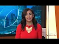 Celebrating Arab American Heritage Month