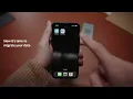 ColorOS | How to Transfer Your Data Easily