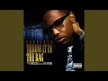 Throw It In The Bag Explicit