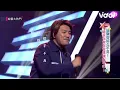 這聲音好久不見！阿杜重現經典《他一定很愛你》 #綜藝大熱門 │ Vidol.tv