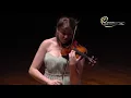 SIVC 2018 First Rounds - 21 Laurel Gagnon