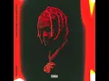Lil Durk ft. Lil Baby, Polo G - 3 Headed Goat (Clean Version)