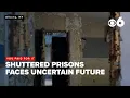 New York s closed prisons face uncertain future as state seeks buyers