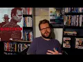 Justified 2010-2015 A CHARACTER DRIVEN TV Series Review