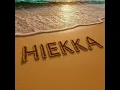 Download Lagu HIEKKA - beele , Nicky Jam