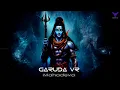 Download Lagu Garuda vr - Mahadeva (Remix) | Psytrance | Mahadevaremix