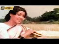 Download Lagu காலை பொழுது பாடல் | Kaalai Poluthu song | S.Janaki | Raja Rajeswari .