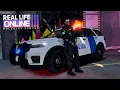 Download Lagu Es ist so WARM!  - GTA 5 RP Real Life Online