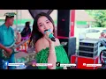 Download Lagu 99 MUSIC - TERPAKSA VEGA AGUSTIN - WEDDING NIAM \u0026 ARA - BATEALIT CABE JEPARA