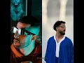Tawsen & Ayoub Anbaoui - Kolchi Gali ghi nsaha ( Slowed & Reverb )