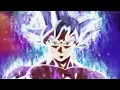 Dragon Ball Super [AMV] - Killabyte - Wicked Ways (feat. Danyka Nadeau) [NCS Release] - [HD]